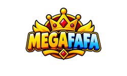 situs slot gacor pg soft bet 200